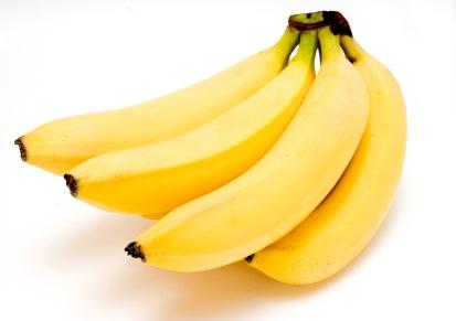 Banana - 休闲益智手游_资料大全-1