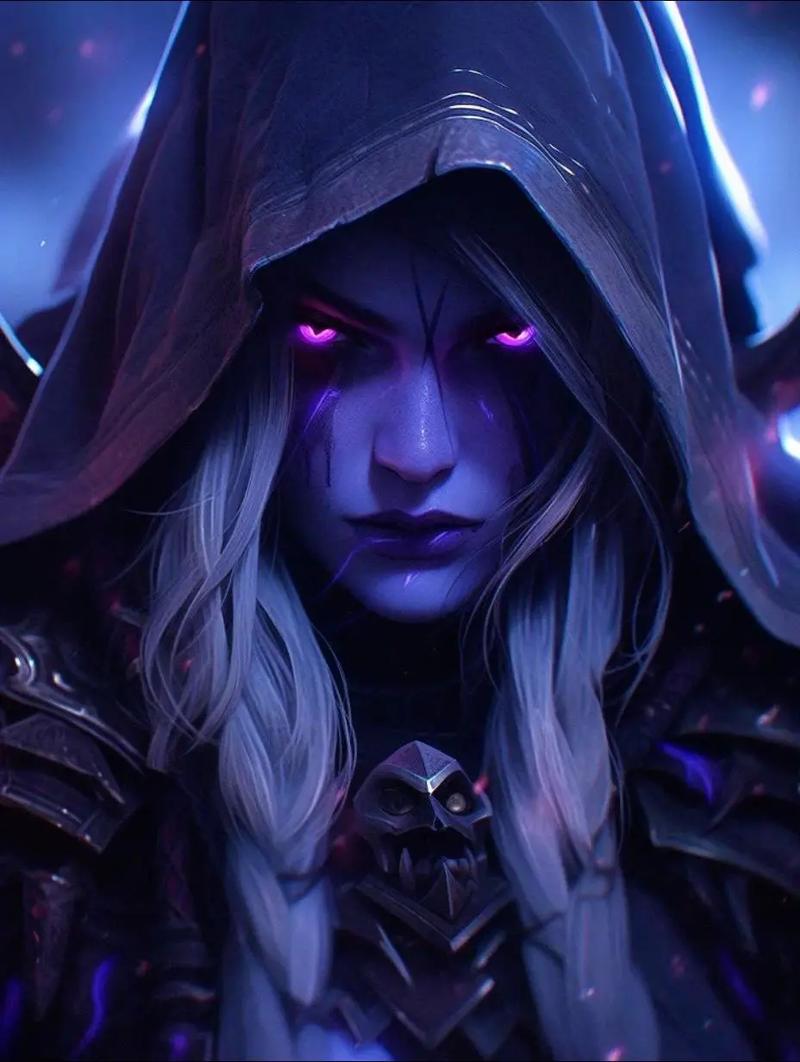 魔兽世界 - 大型多人在线角色扮演网游_资料大全-2 魔兽世界 - 大型多人在线角色扮演网游_资料大全-2
