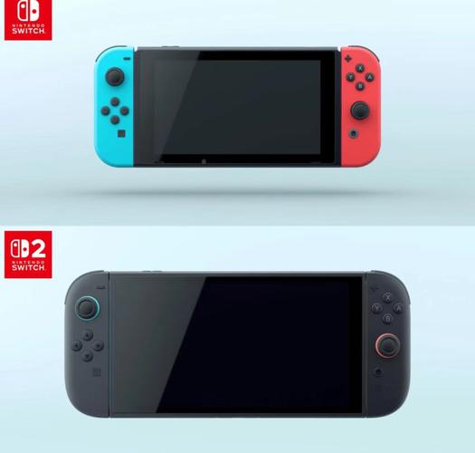 12Switch - 体感派对主机游戏_资料大全-5 12Switch - 体感派对主机游戏_资料大全-5