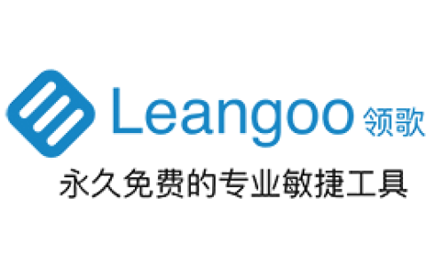 自动化帝国 – 模拟经营策略单机游戏_资料库
