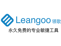 自动化帝国 - 模拟经营策略单机游戏_资料库-1 自动化帝国 - 模拟经营策略单机游戏_资料库-1