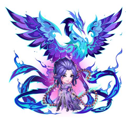 秦时明月卡牌版 - 国风卡牌策略手游_资料大全-3 秦时明月卡牌版 - 国风卡牌策略手游_资料大全-3