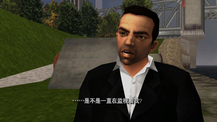 GTA:罪恶都市故事 - 开放世界动作冒险单机游戏_资料大全-2 GTA:罪恶都市故事 - 开放世界动作冒险单机游戏_资料大全-2