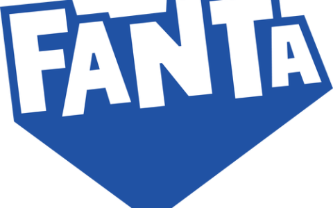FantaTennis – 网球对战体育竞技手游_资料库
