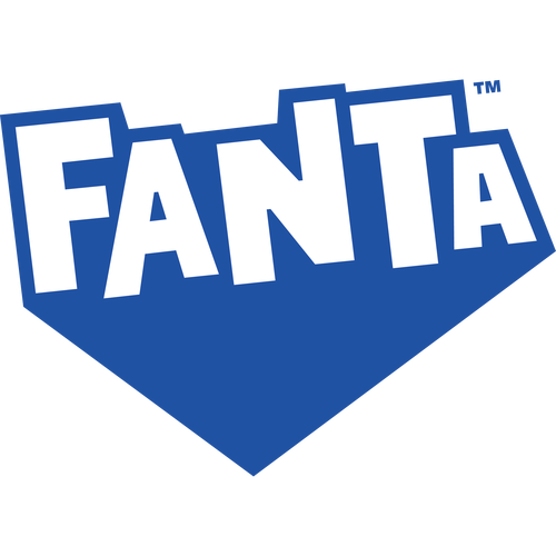 FantaTennis - 网球对战体育竞技手游_资料库-1 FantaTennis - 网球对战体育竞技手游_资料库-1