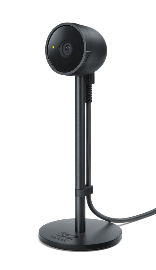 12Switch - 体感派对主机游戏_资料大全-3 12Switch - 体感派对主机游戏_资料大全-3