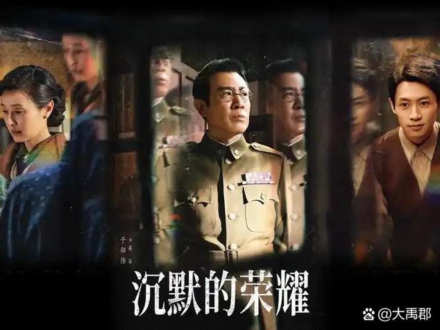 沉默剧情战役模式 - 剧情战役单机游戏_资料大全-3 沉默剧情战役模式 - 剧情战役单机游戏_资料大全-3