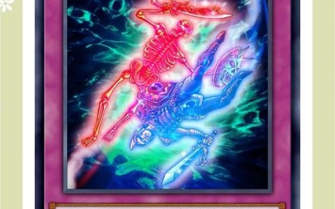 诅咒之牌 – 卡牌构筑Roguelike单机游戏_资料大全
