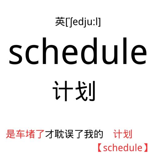 Schedule I - 药物管制列表资料大全-2