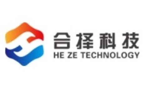 战争机器 – 第三人称射击主机游戏_资料大全