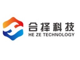 战争机器 - 第三人称射击主机游戏_资料大全-1