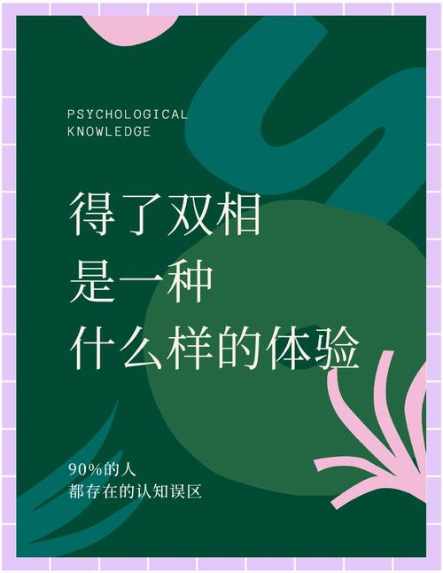 双相 - 情感解谜平台跳跃手游_资料大全-5