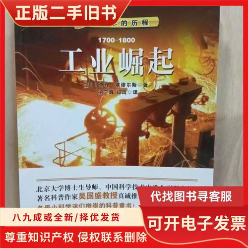 工业崛起 - 模拟经营策略单机游戏_资料库-4