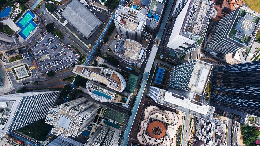 模拟城市:我是市长 - 模拟经营建造手游_资料库-1 模拟城市:我是市长 - 模拟经营建造手游_资料库-1