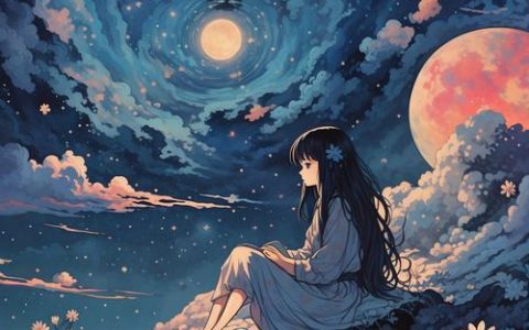梦境 – 奇幻冒险角色扮演手游_资料大全