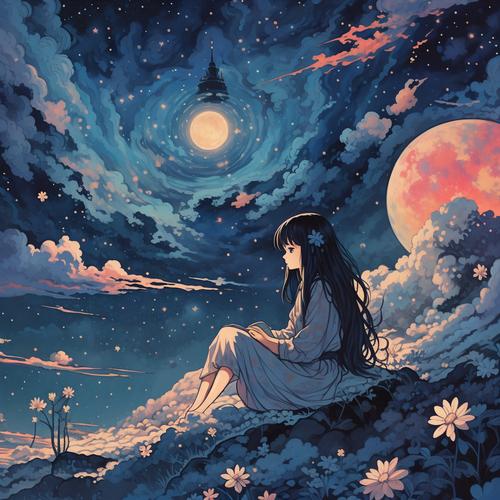 梦境 - 奇幻冒险角色扮演手游_资料大全-1 梦境 - 奇幻冒险角色扮演手游_资料大全-1
