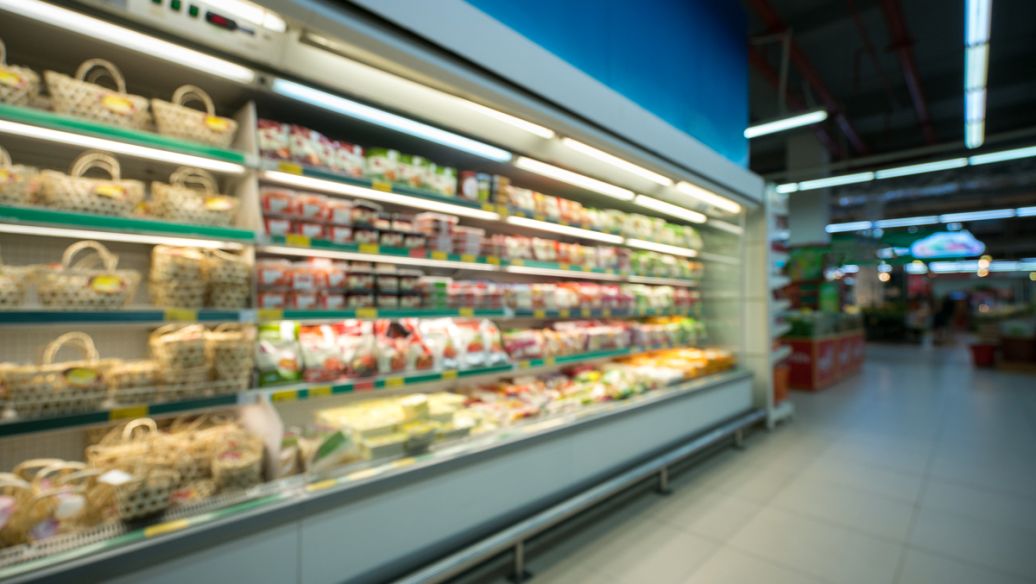 便利商店 - 模拟经营策略手游_资料大全-3
