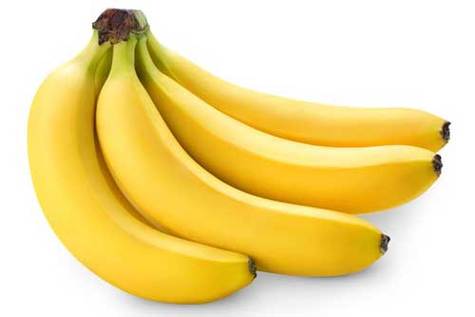 Banana - 休闲益智手游_资料大全-3