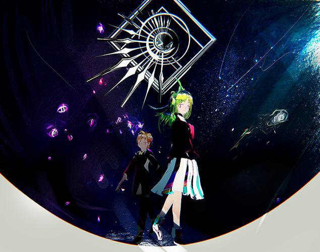 Tone Sphere - 音乐节奏休闲手游_资料大全-3 Tone Sphere - 音乐节奏休闲手游_资料大全-3