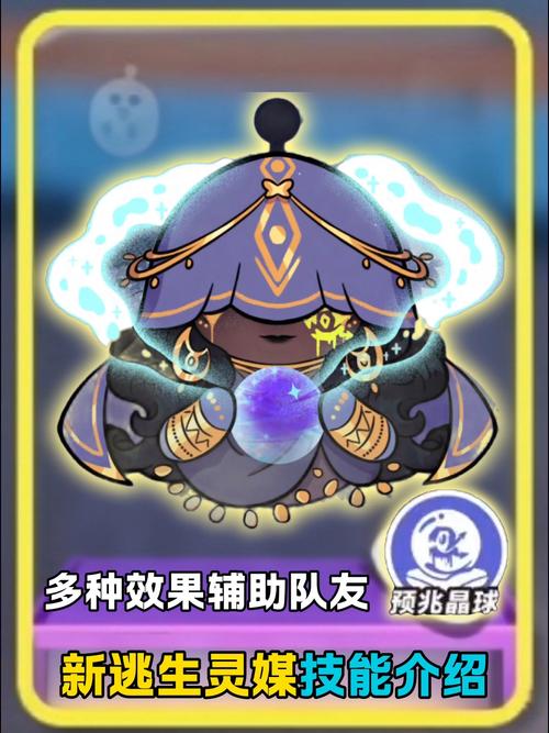 灵媒 - 心理恐怖解谜单机游戏_资料大全-1 灵媒 - 心理恐怖解谜单机游戏_资料大全-1