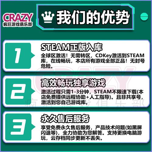 热狗、马蹄和手雷 - 荒诞喜剧动作单机游戏_资料大全-4 热狗、马蹄和手雷 - 荒诞喜剧动作单机游戏_资料大全-4