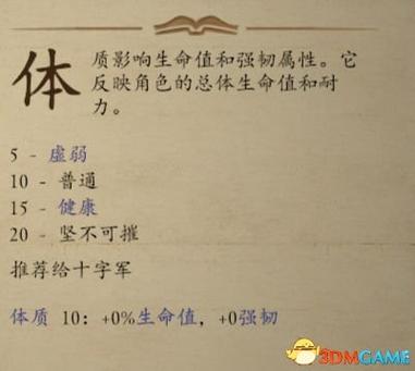 永恒之柱2:死火 - 经典CRPG单机游戏_资料合集-5 永恒之柱2:死火 - 经典CRPG单机游戏_资料合集-5