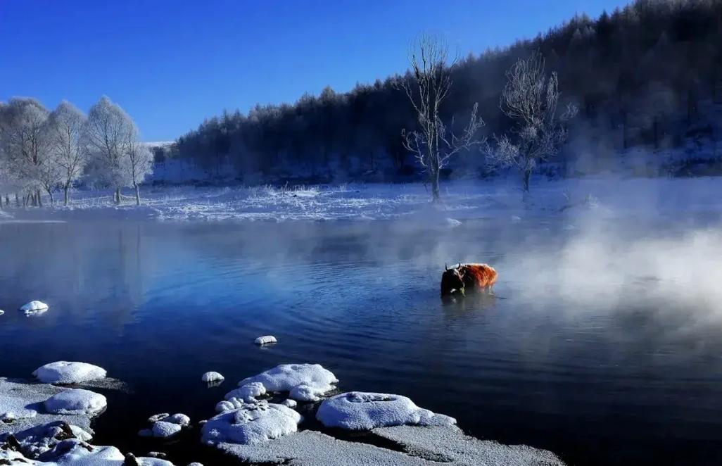 阳春白雪 - 国风音乐节奏手游_资料库-3 阳春白雪 - 国风音乐节奏手游_资料库-3