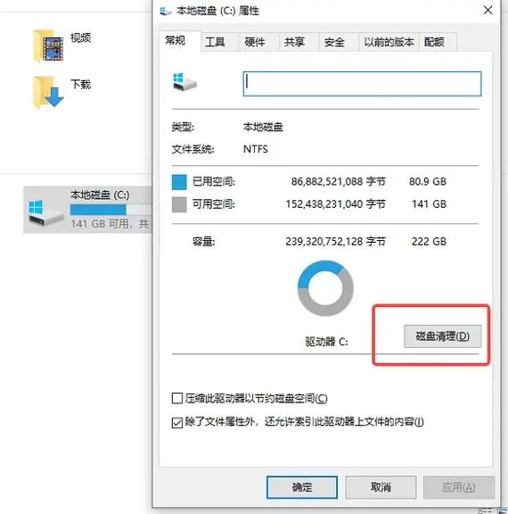 怪物猎人:荒野 - 狩猎共斗动作冒险网游_资料库-4 怪物猎人:荒野 - 狩猎共斗动作冒险网游_资料库-4