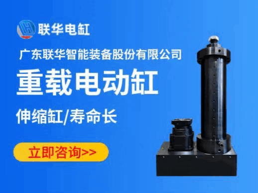 钢铁战鹰 - 空战射击飞行手游_资料合集-1 钢铁战鹰 - 空战射击飞行手游_资料合集-1