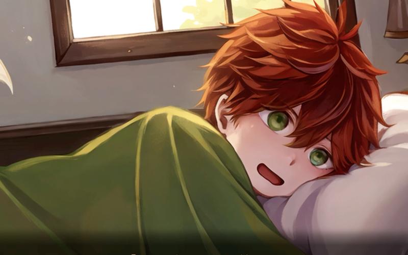 Lanota - 音乐节奏手游_资料大全-3 Lanota - 音乐节奏手游_资料大全-3