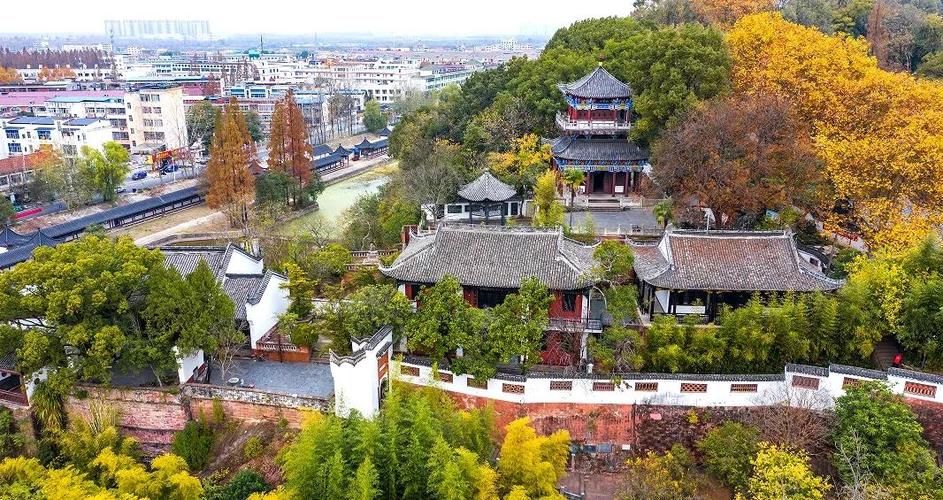 赤璧之战 - 三国策略战争网游_资料库-4 赤璧之战 - 三国策略战争网游_资料库-4