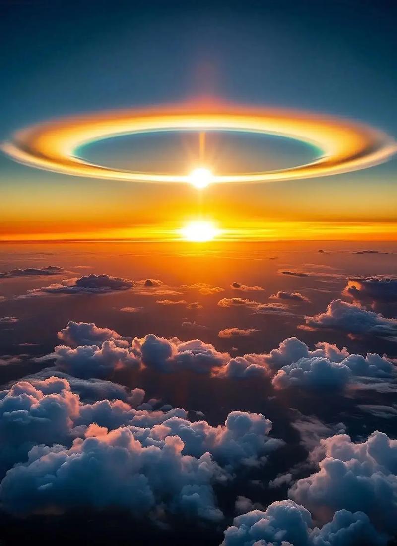 光环 - 科幻射击FPS主机游戏_资料库-5 光环 - 科幻射击FPS主机游戏_资料库-5