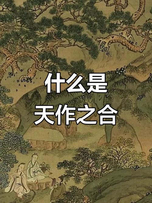 天作之合 - 浪漫恋爱模拟手游_资料大全-5 天作之合 - 浪漫恋爱模拟手游_资料大全-5