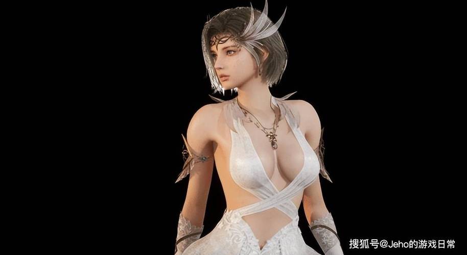洛奇英雄传 - 动作格斗MMORPG网游_资料大全-2 洛奇英雄传 - 动作格斗MMORPG网游_资料大全-2
