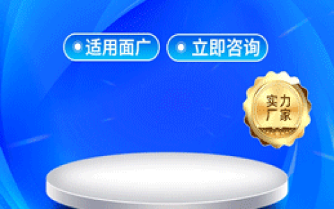 最强蜗牛 – 放置养成休闲手游_资料大全