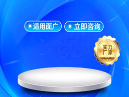 最强蜗牛 - 放置养成休闲手游_资料大全-1
