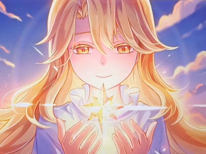 Lanota - 音乐节奏手游_资料大全-2 Lanota - 音乐节奏手游_资料大全-2