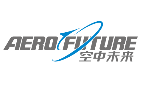 逃生2 – 恐怖生存冒险单机游戏_资料大全