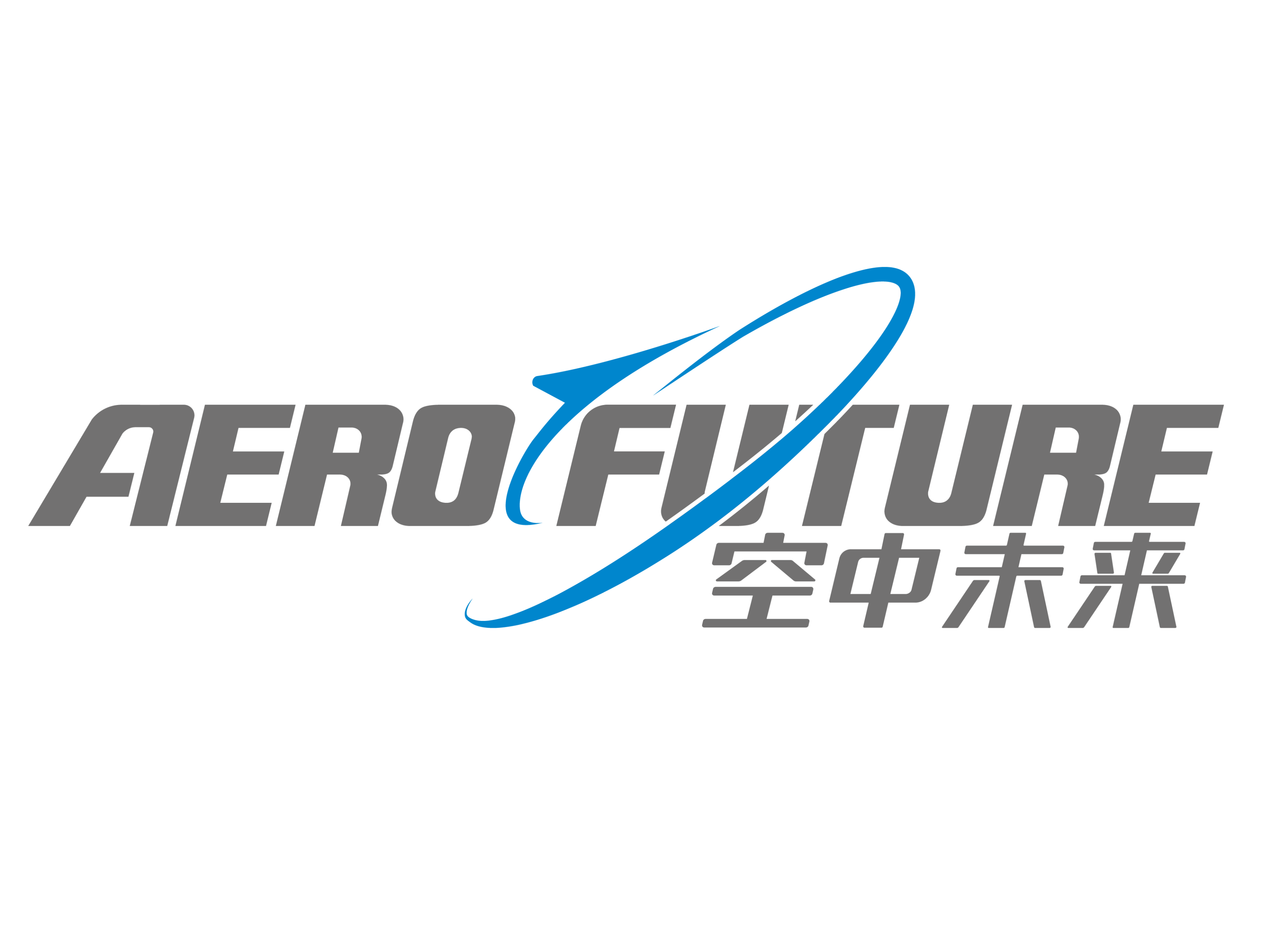 逃生2 - 恐怖生存冒险单机游戏_资料大全-1 逃生2 - 恐怖生存冒险单机游戏_资料大全-1
