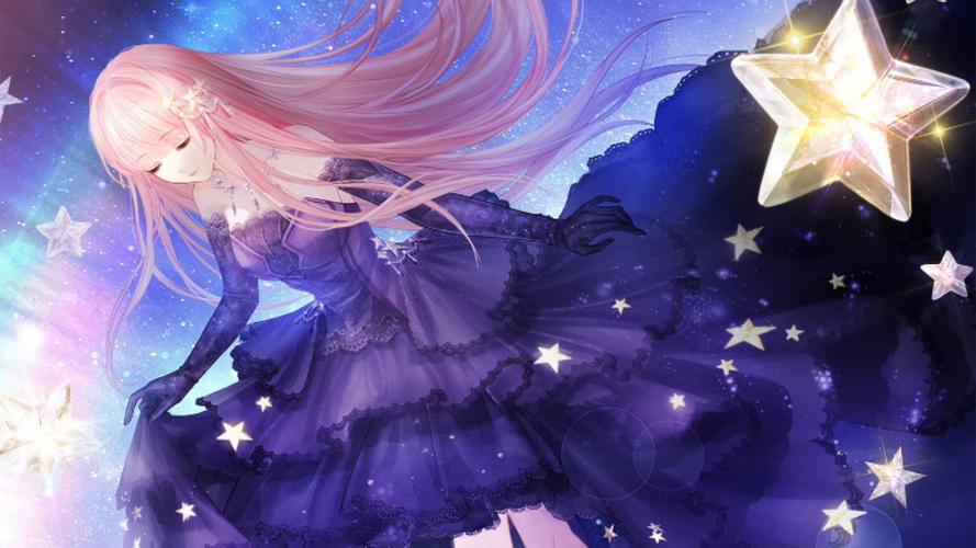 星之海 - 像素回合制角色扮演单机游戏_资料库-3 星之海 - 像素回合制角色扮演单机游戏_资料库-3