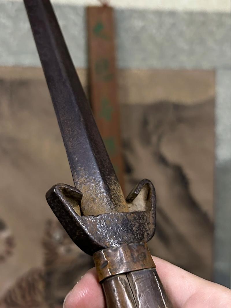 半剑 - 武侠角色扮演手游_资料大全-5 半剑 - 武侠角色扮演手游_资料大全-5