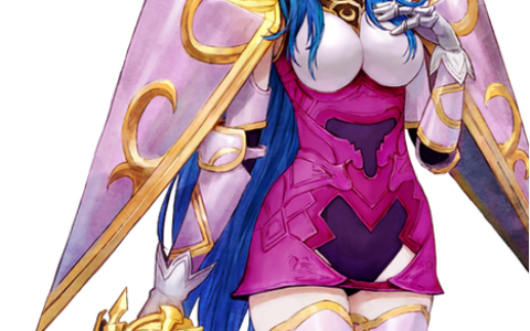 幻影异闻录♯FE – 音乐RPG冒险单机游戏_资料大全