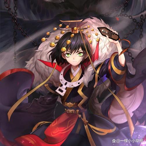 大王不高兴 - 二次元回合制卡牌手游_资料大全-2 大王不高兴 - 二次元回合制卡牌手游_资料大全-2