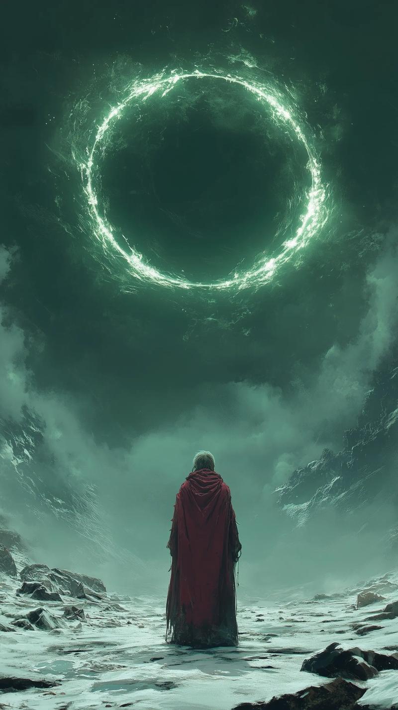 梦境 - 奇幻冒险角色扮演手游_资料大全-5 梦境 - 奇幻冒险角色扮演手游_资料大全-5