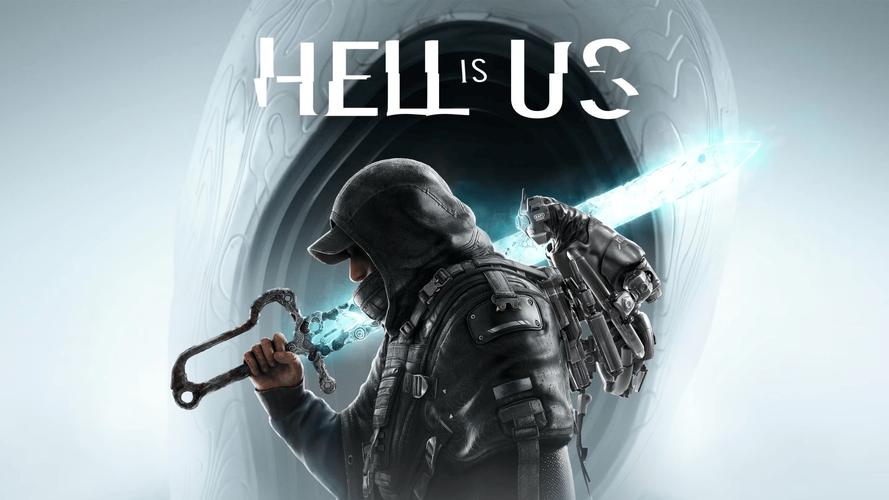 Hell Is Us - 动作冒险单机游戏_资料合集-5 Hell Is Us - 动作冒险单机游戏_资料合集-5