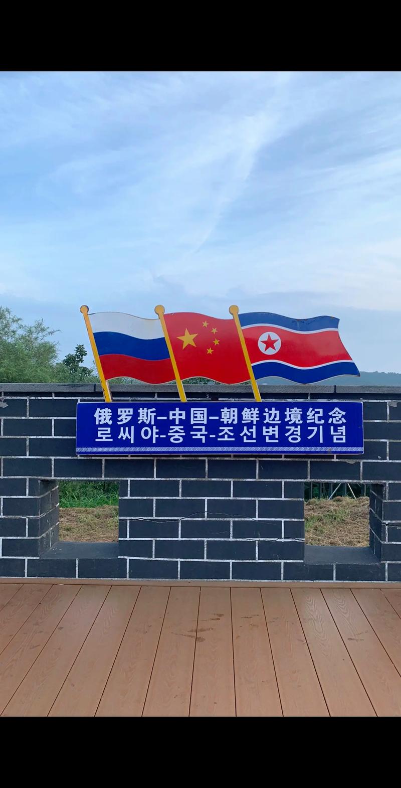 边境 - 太空FPS射击竞技网游_资料库-5 边境 - 太空FPS射击竞技网游_资料库-5