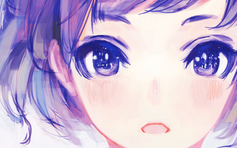 兰空 – 音乐节奏休闲手游_百科资料