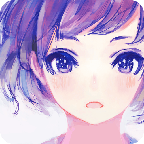 兰空 - 音乐节奏休闲手游_百科资料-1