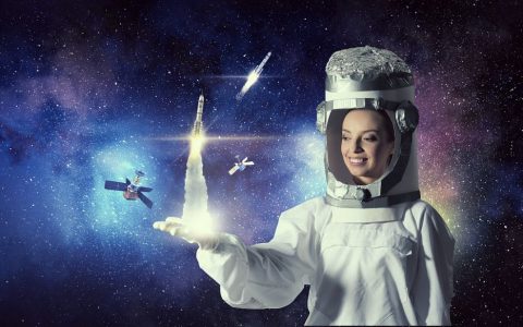 球球大作战 – 休闲竞技io手游_资料库
