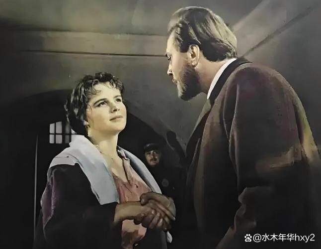 复活 - 角色扮演冒险单机游戏_资料大全-5